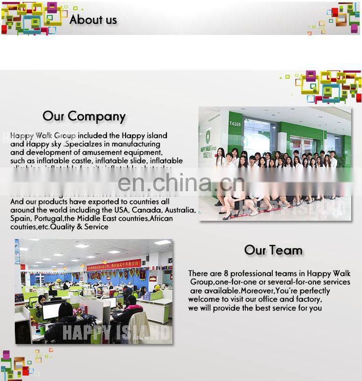 cheap inflatable slide for sale,giant inflatable slide for kids for cimmercial,outdoor infiatable slide for fun