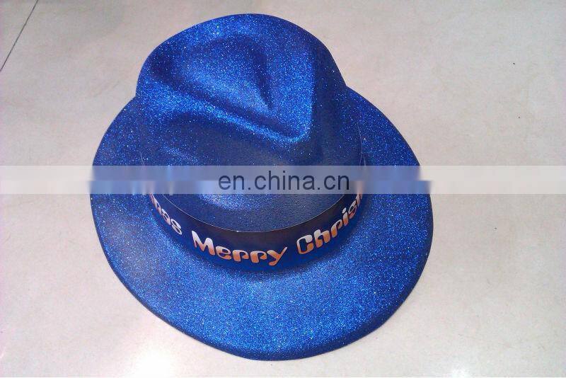 clown party hat P-H140