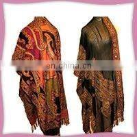 print shawl dubai pashmina shawl