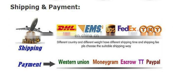 Wholesale compression shirts custom rash guard