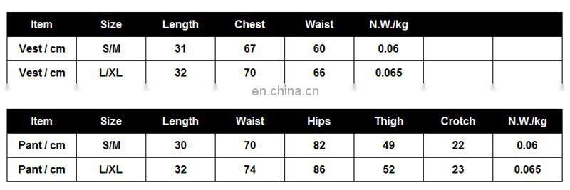 New Women Printed Leggings Work out sports tracksuits for women