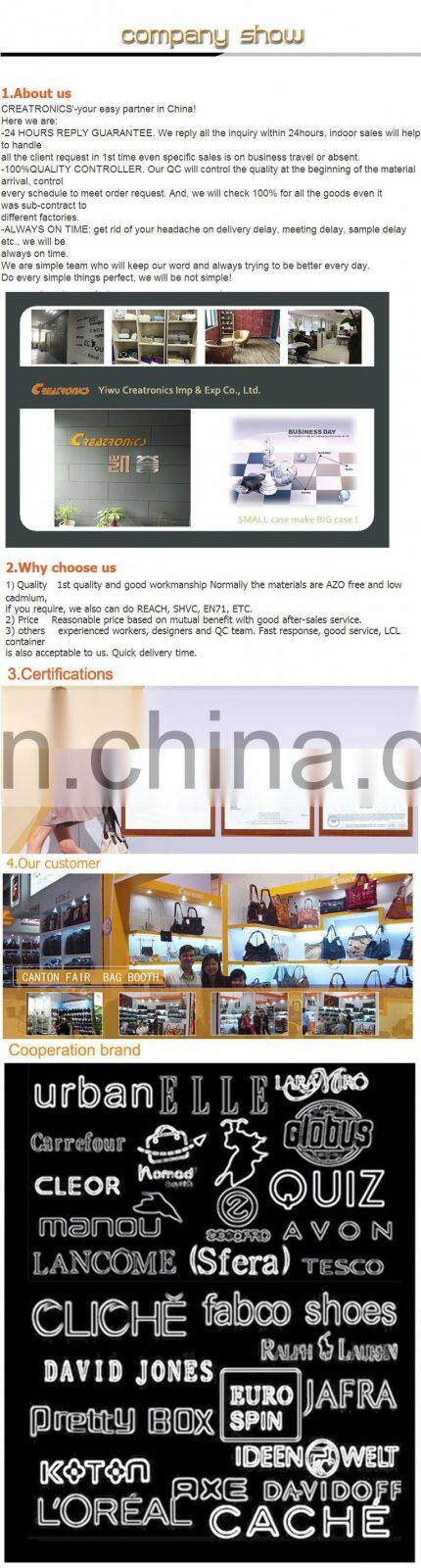 new product 5 inch mobile phone holder in hot selling, colorful phone purse direct factory