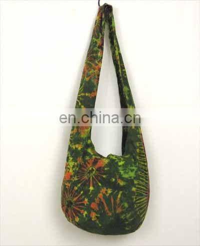 Indian Fashion Bags,ladies fashionable handmade indian bags