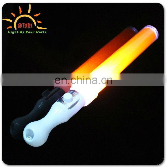 Glowing Led Sticks for Party and Concert