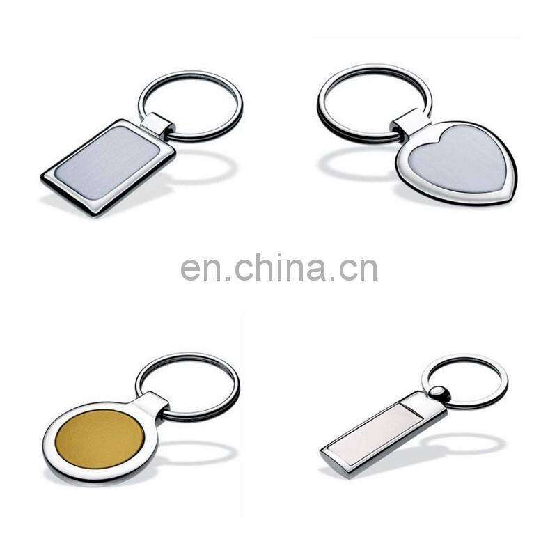 custom hander nickel keychain manufacturers