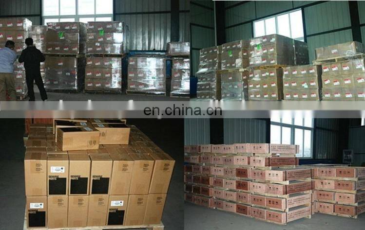 Dongfeng truck engine parts ISDe cylinder head C3977225 for ISDe diesel engine