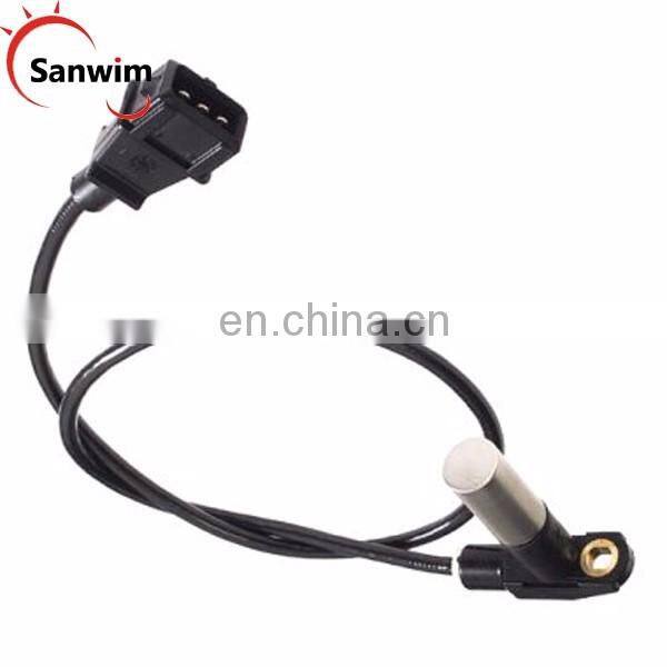 12141274644 Crankshaft Position Sensor