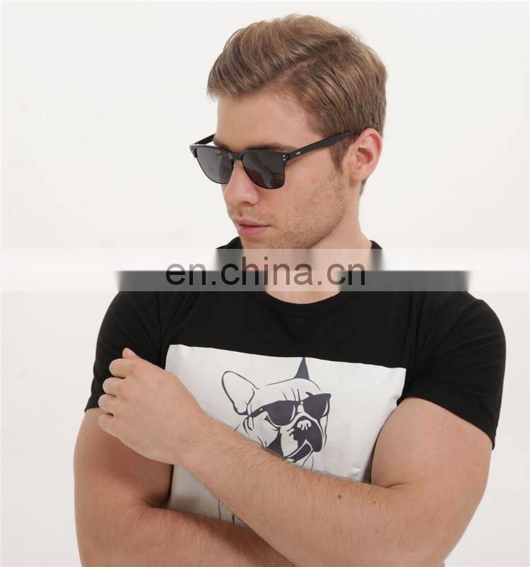 sunglasses 2017 women Original POLO sunglasses brand italy design ce sunglasses