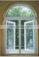 Double Head Precision Cutting Saw Machine