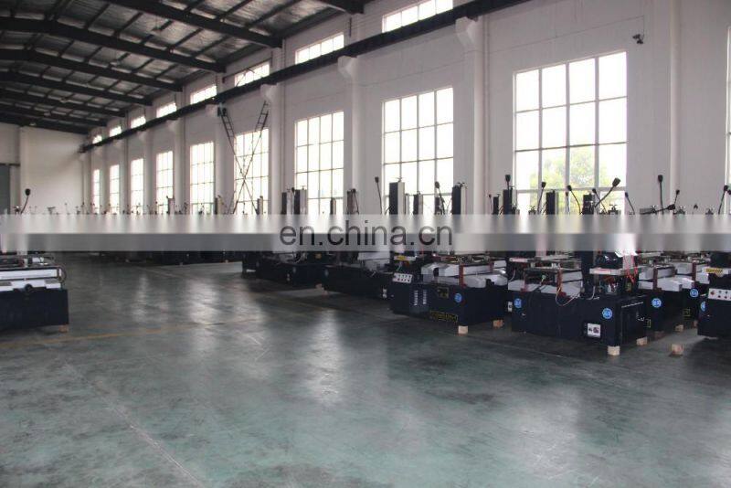 molybdenum wire edm machine