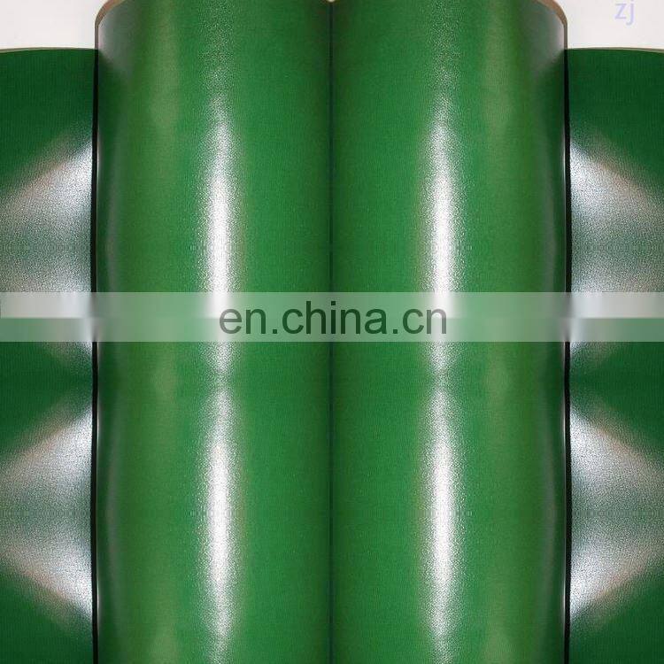 Boat Tarpaulin Water Proof Construction Pvc Tent Tarpaulin Roll