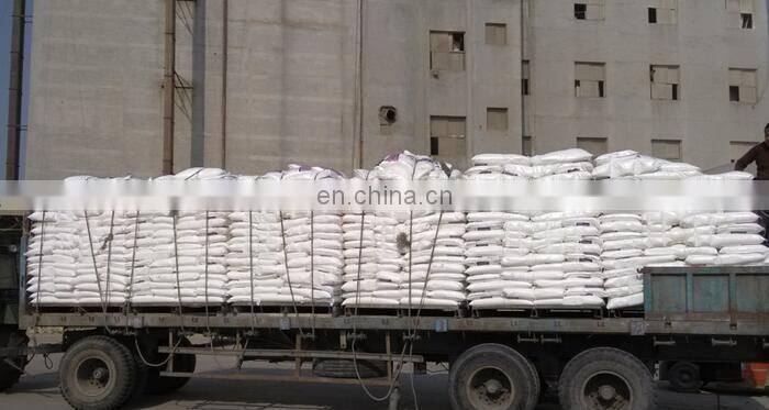 High efficiency Wheat flour mill plant|Wheat flour mill machine