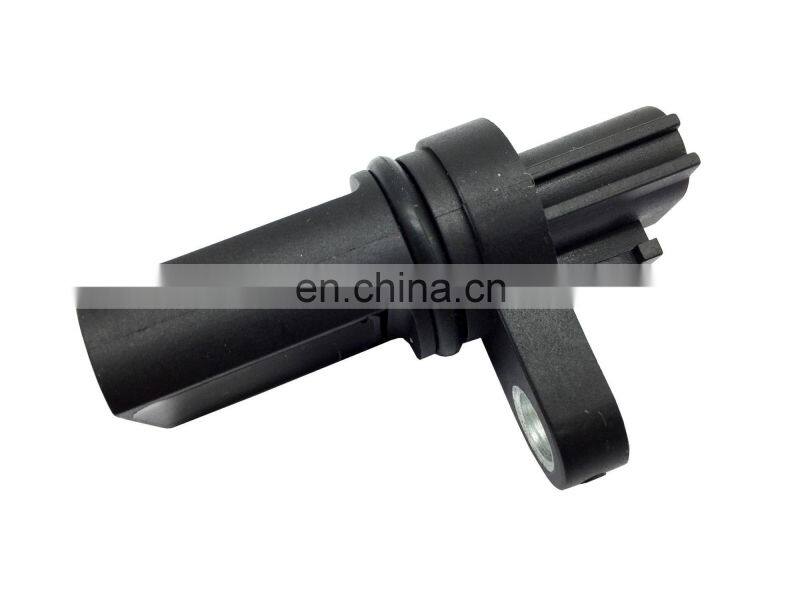 Crankshaft Position Sensor A29-660 OEM 23731-AL606 23731-AL60A 23731-AL60C 23731-WL01A
