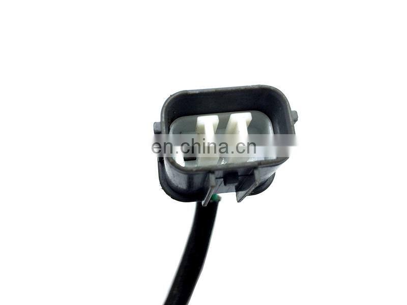 MAP Sensor Manifold Pressure Sensor OEM 079800-1771 0798001771 37830-P01-G01 37830P01G01