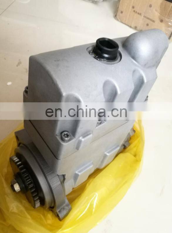 C7 C9 fuel injection pump 319-0677 3190677