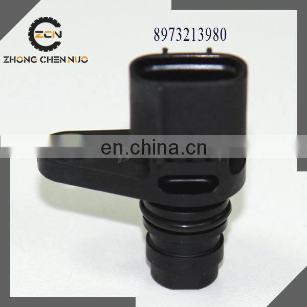 Auto Spare Parts Crankshaft Position Sensor 8973213980 for Chevrolet GMC Sierra 97321398 8973213980