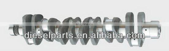 Crank And Shaft WD618 61800020021