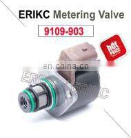 ERIKC CRIN EJBR03301D Diesel Injector Spare Parts EJB R03301D injecteur 1.5 dci for JMC Euro 3