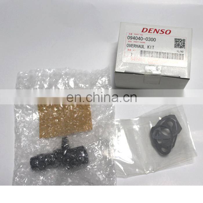 Auto Assy Camshaft Position Sensor OEM 39350-45700 for howo hino