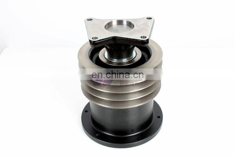 Hot sale Excavator parts DH80-7 rubber engine cushion for with fair price