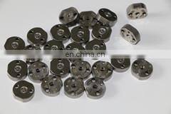 China UD injector nozzle 095000-5471 095000-0660 095000547 095000060