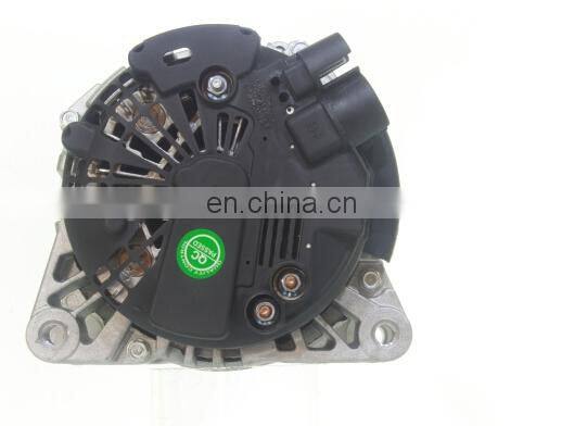 12v small alternator 439294 For Lancia