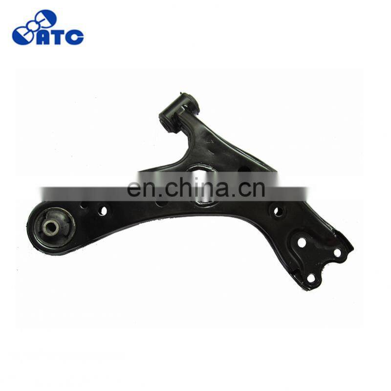Lower Control Arm Fits 48068-02180 RH 48069-02180 LH