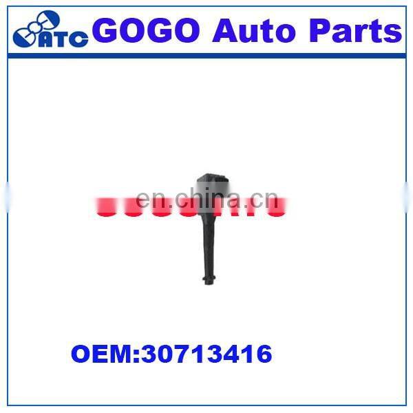 New Ignition Coil For L-and Rover F-reelander 2003 2004 2005  NEC000070L NEC000110L NEC000070  NEC000110