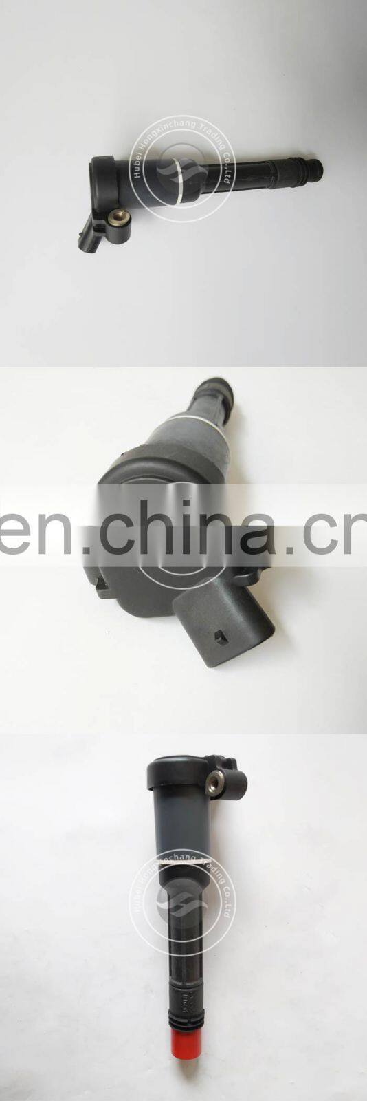 CGE8.3 Natural Gas Engine Ignition Coil 3964547 5310989