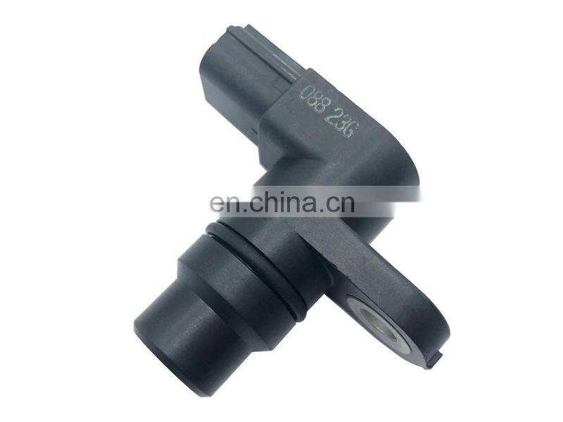 Transmission Speed Sensor OEM 28820-RWE-003 28820RWE003