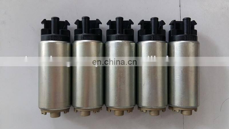 High Quality Fuel Pump OEM: 23221-31090
