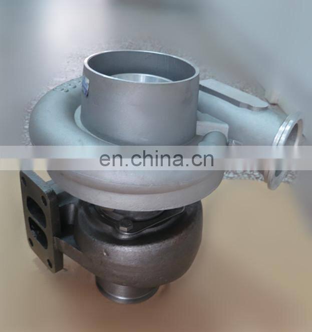 high quality diesel engine parts turbocharger prices 4041873