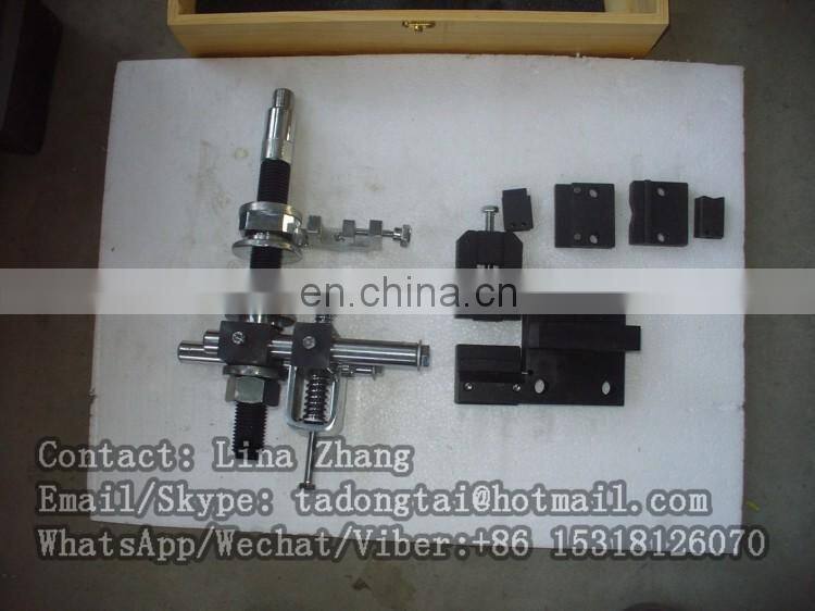 No,001 Full set common rail tools