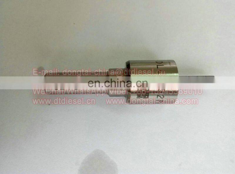 Common Rail Injection Nozzle DLLA152P947 093400-9470 for Injector 095000-6250