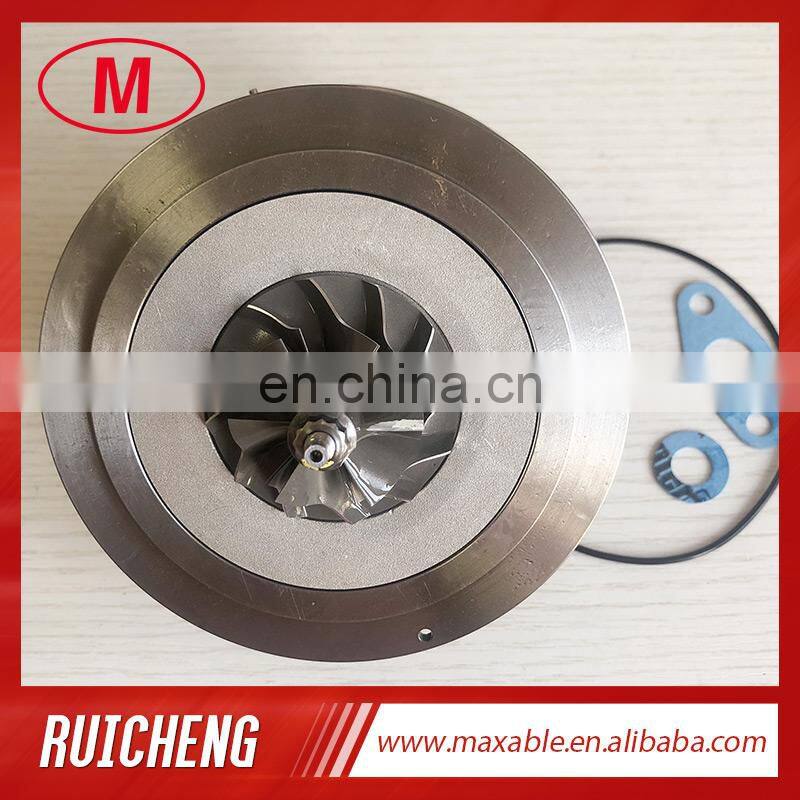GT1749V 798128 798128-5004S 798128-5006S 798128-0004 turbo Cartridge/CHRA/core