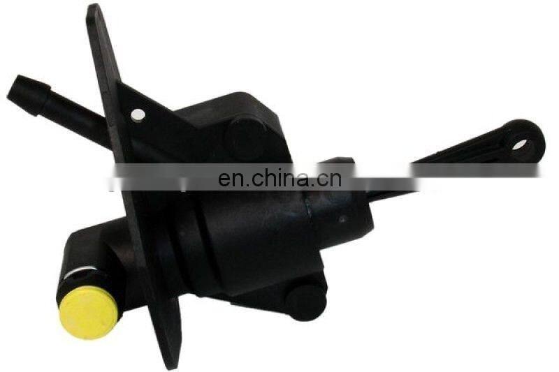 Clutch Master Cylinder1073706 1219805 for FIESTA / KA //PUMA / COURIER Pickup 121 III