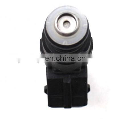 Bosh Fuel Injector 0280155843 for France Cars