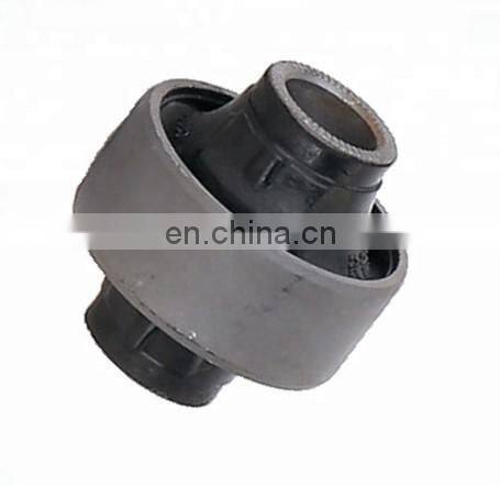 Suspension Bushing For YARIS VIOS 48655-0D080