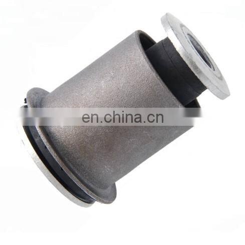 Suspension Bushing Front Lower Arm bushing 48654-0K010