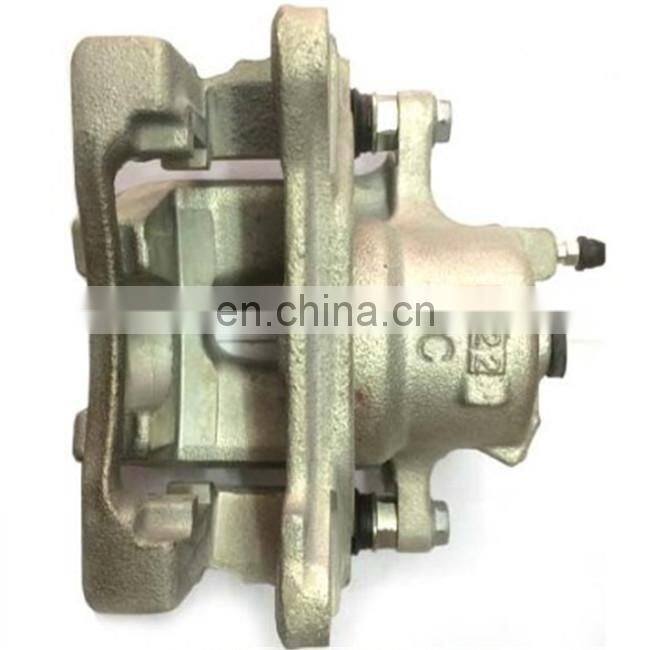 high performance front brake caliper 47750-02331 47730-02331