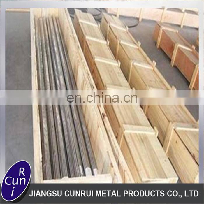 8mm tmt sum24l aisi 4320 cold drawn 1050 alloy 80crv2 steel bar
