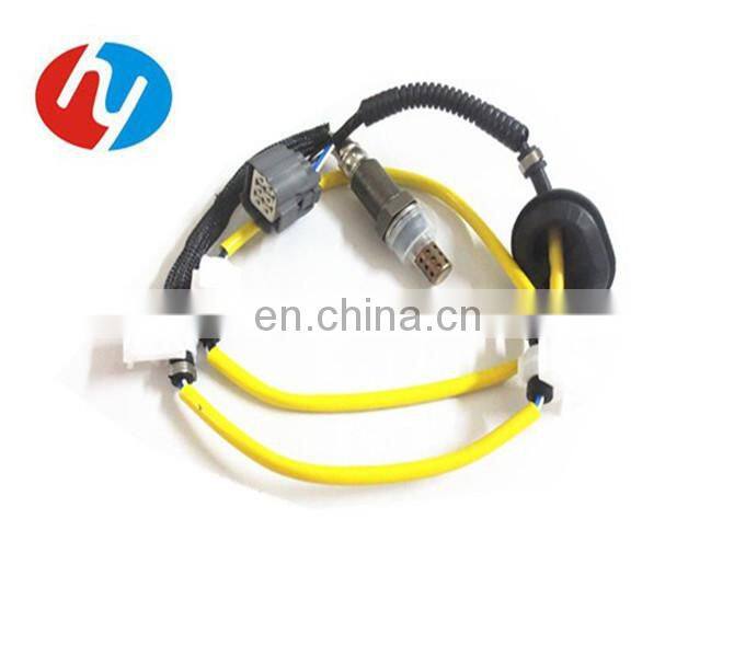 Wholesale Automotive Parts high quality 36531-RAC-U02 For Honda Accord Civic Odyssey Oxygen Sensor