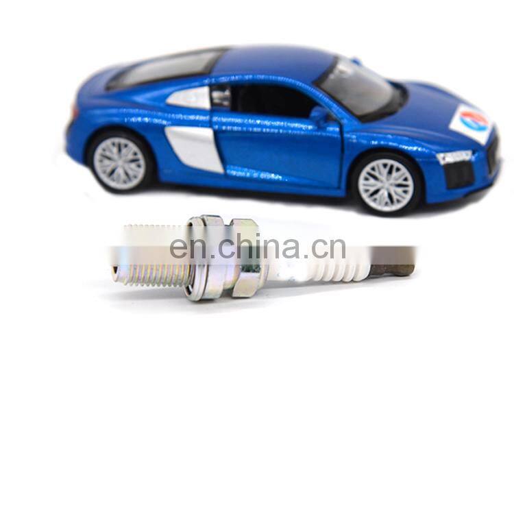 Genuine New Engine Parts Spark Plug 12290-RB0-J11 12290RB0J11 For Hon da CR-Z 1.5L L4 2012-2016