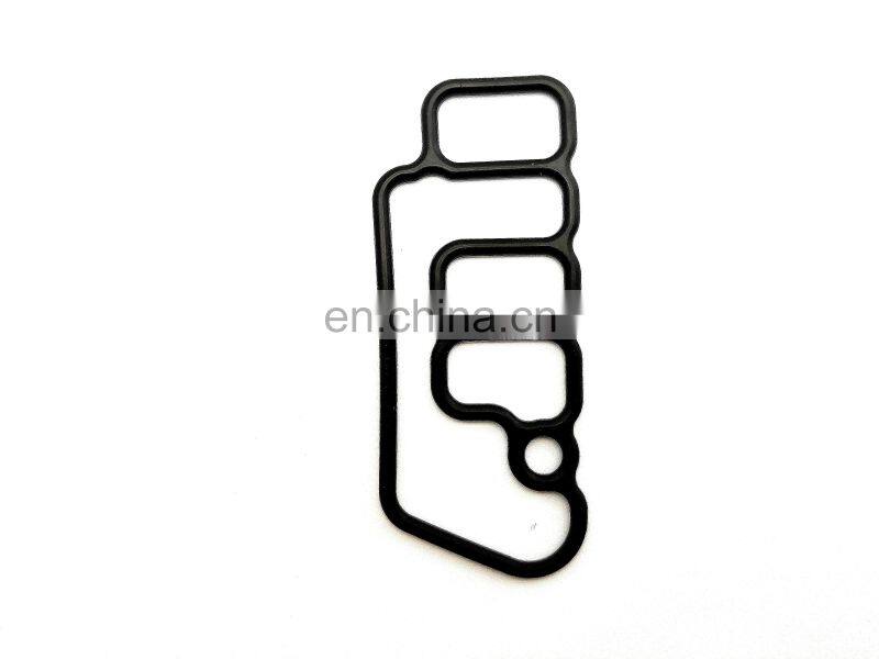 guangzhou jinshengxi 15845-R70-A01 15845R70A01 For honda Solenoid Gasket