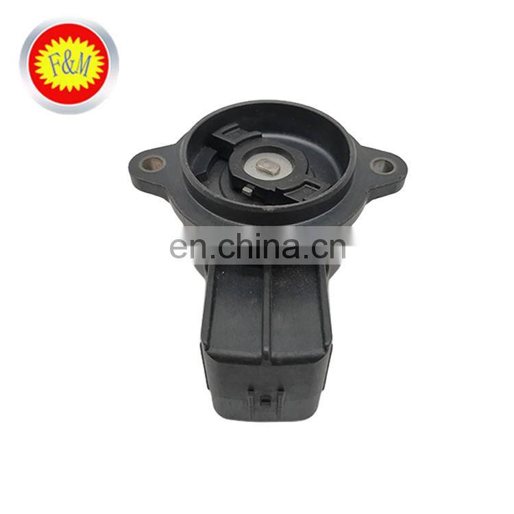High Performance Throttle Position Sensor OEM 89457-12020 For car