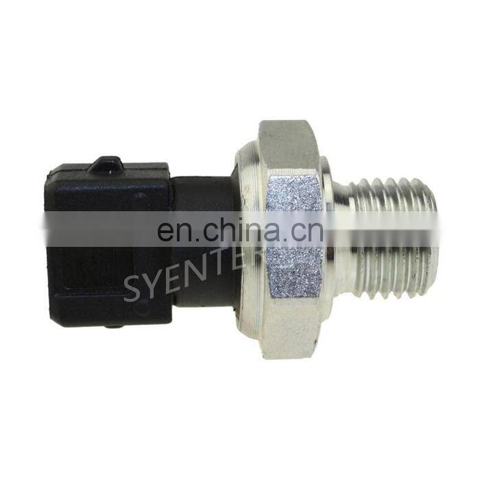 Diesel Engine Oil Pressure Switch 01181232 01182227 01182792 04190807 01182798 for Deutz BFL1013 BF4M1012 BF6M1012 1013