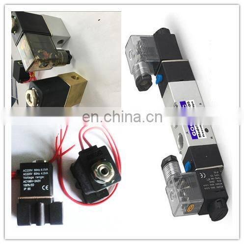 woodward solenoid 1503es 12s5suc12s