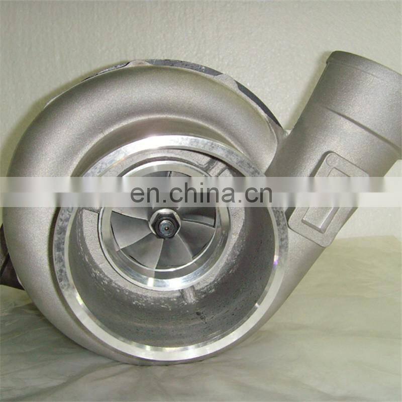 HT3B Turbo 3523415 3801598 196800 Turbocharger forNTA855 NTC400 NTC320 Engine