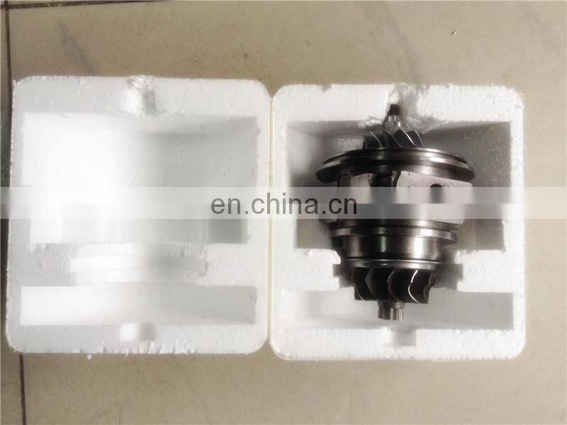 TD04 Turbocharger Core for Mistsubishi 4D56 Turbo 49177-01512