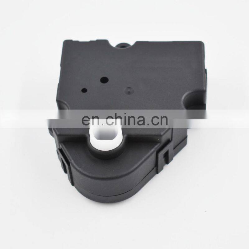 HVAC Heater Blend Door Actuator Lower for Dorman 604-101